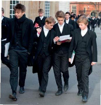 A project by Liam Murphy