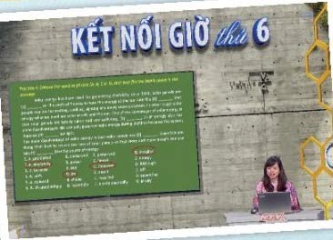 A project by Liam Murphy