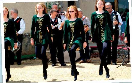 A project by Liam Murphy