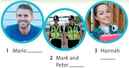 Read the introduction