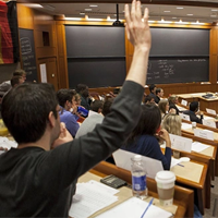 Thông tư 31/2021/TT-BGDĐT