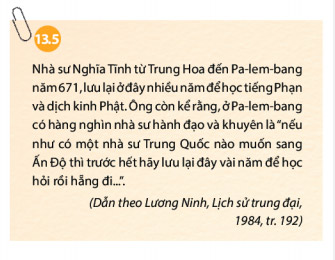 Tư liệu 13.5