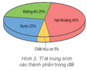 Hình 2