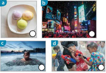 QUIZ