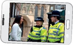 Look at the photos and complete the sentences