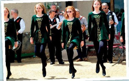 Find three more photos from this book