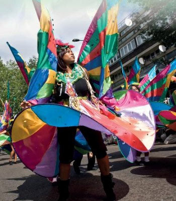 Find three more photos from this book