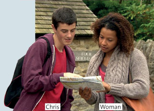 Find three more photos from this book