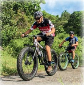 Find three more photos from this book