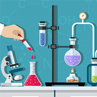 Bài tập trắc nghiệm nhận biết các chất vô cơ