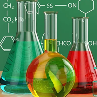 Các dạng bài tập về phản ứng thủy phân Este