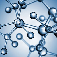 Công thức tính liên kết Pi