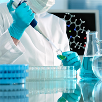 Công thức tính nồng độ Mol