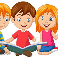 Luyện từ và câu: Luyện tập về câu đơn và câu ghép - Tiếng Việt 5 Chân trời sáng tạo