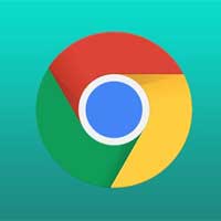 Cách bật menu giống Windows 11 trên Chrome