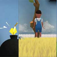 Mẹo chơi Crab Game cho người mới bắt đầu