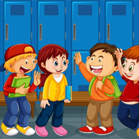 Đoạn văn nghị luận về đời người là cuộc hành trình vượt qua những thử thách (Dàn ý + 21 mẫu)