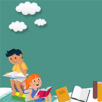 Soạn bài Ôn tập cuối học kì I trang 134