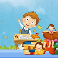 Ôn tập giữa học kì 1 Tiết 2