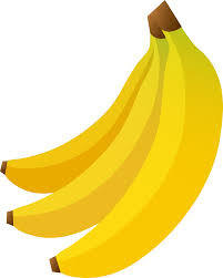 Look and complete the words