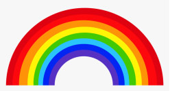 Look at the picture and complete the sentences