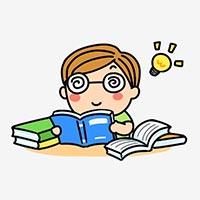 Toán lớp 4 Bài 56: Luyện tập