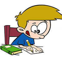 Toán lớp 4 Bài 76: Cộng các phân số khác mẫu số