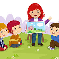 Toán lớp 4 Bài 42: Tìm hai số khi biết tổng và hiệu của hai số đó