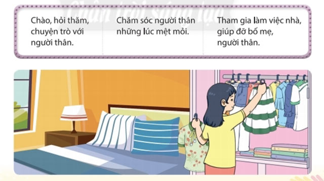 Nhiệm vụ 2