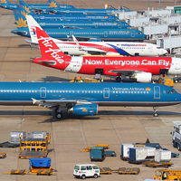 Thông tư 24/2021/TT-BGTVT