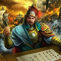 Văn mẫu lớp 10: Phân tích bài thơ Tỏ lòng của Phạm Ngũ Lão