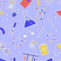 Bộ đề thi học kì 1 môn Hóa học lớp 10 năm 2025 - 2026 (Sách mới)