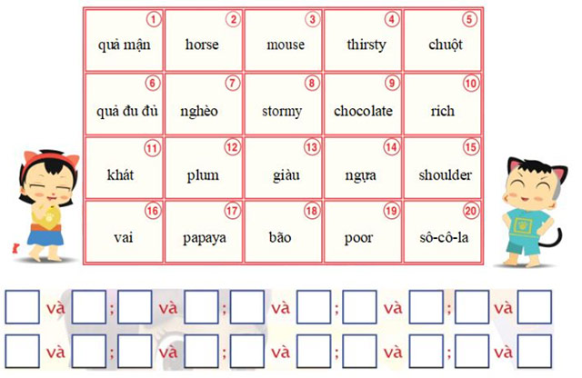 Mèo con nhanh nhẹn