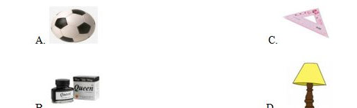 Đồ dùng trong gia đình