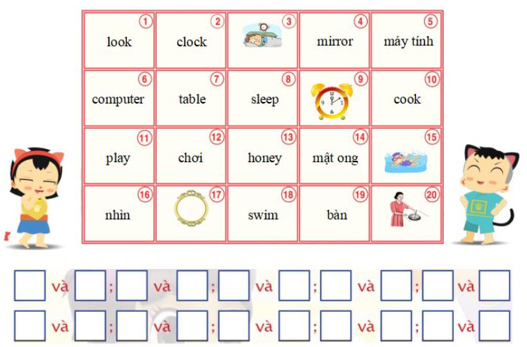 Mèo con nhanh nhẹn