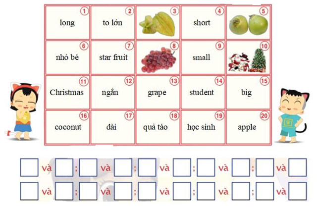 Mèo con nhanh nhẹn