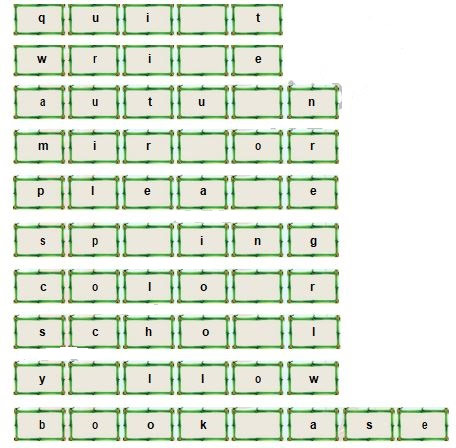 Trâu vàng uyên bác