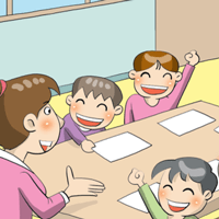 Trình bày ý kiến về vấn đề tham quan, du lịch sẽ được mở rộng tầm mắt, học hỏi được nhiều điều