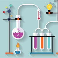 Bộ 20 đề thi học kì 1 môn Hóa học lớp 12