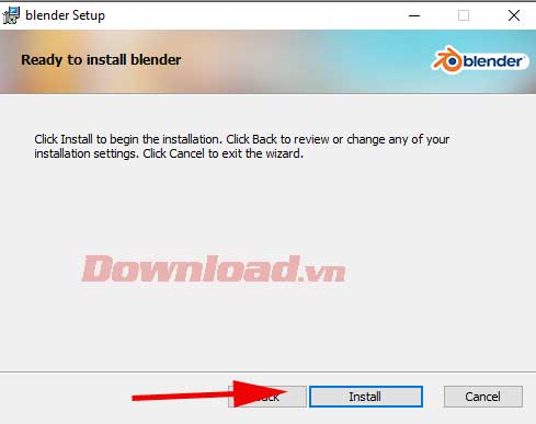 <p>7. Click<strong> Install</strong>.</p>