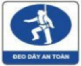 Đề cương ôn thi học kì 1 môn Công nghệ lớp 6 năm 2024 – 2025 (Sách mới) Ôn thi học kì I lớp 6 môn Công nghệ sách KNTT, CTST, Cánh diều