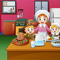 Đoạn văn tả mẹ đang nấu cơm (10 mẫu)