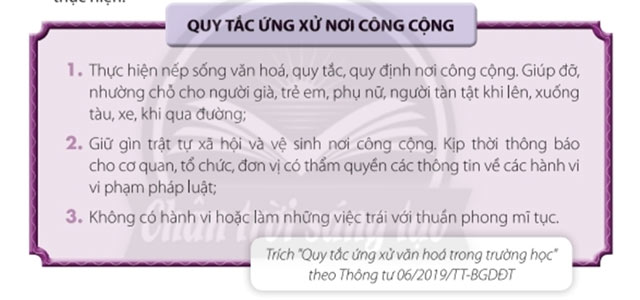 Nhiệm vụ 2