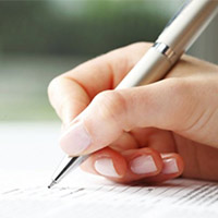 Phiếu góp ý sách giáo khoa lớp 7 bộ Cánh diều