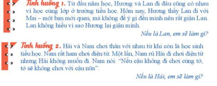 Tình uống