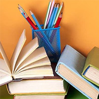 Bộ đề đọc hiểu ngoài chương trình Ngữ văn 6