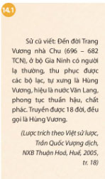 Tư liệu 14.1