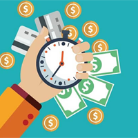 Thông tư 18/2021/TT-BLĐTBXH