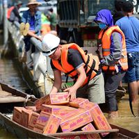 Nghị định 93/2021/NĐ-CP