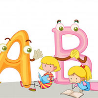 Luyện từ và câu: Cách nối các vế câu ghép - Tiếng Việt 5 Kết nối tri thức